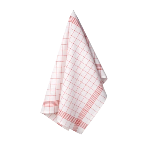 Printed Kitchen Towel