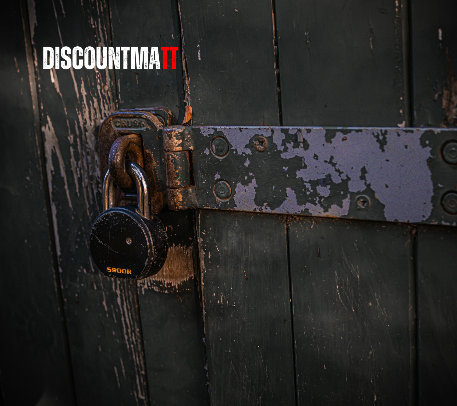 Forgot Password Page Image