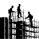 Repair & Construction