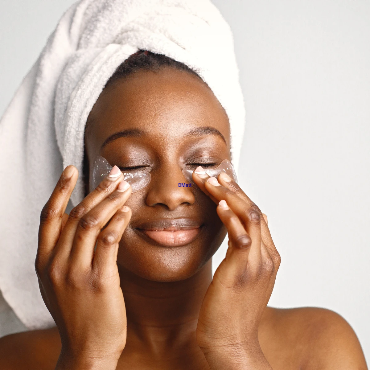 Beauty & Personal Care