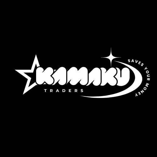 Kamaku Traders