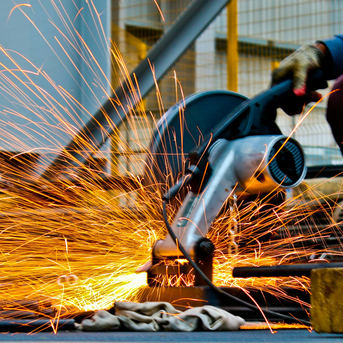 Repair & Construction