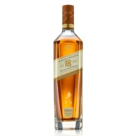 Johnnie Walker 18 Year Old 750ml