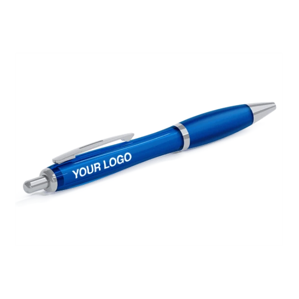 Pens (printable barrel)